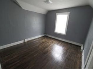 242 S Main St, Attleboro, MA 02703