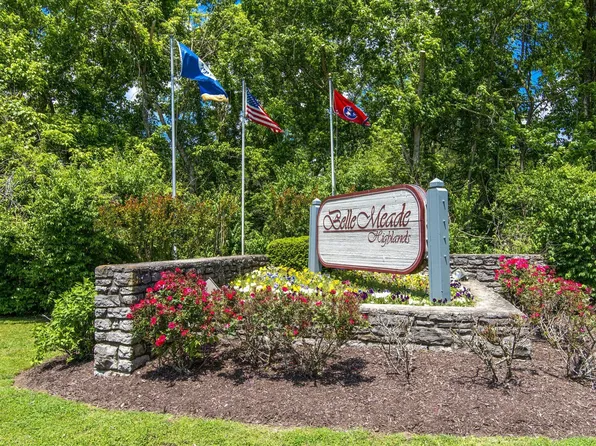 21 Vaughns Gap Rd APT 128, Nashville, TN 37205