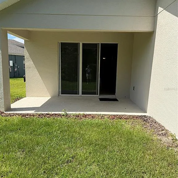 5089 Grand Teton Ct — Photo 19