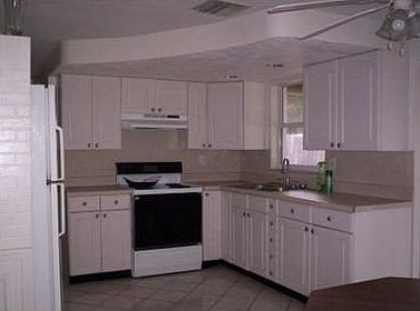 4th image of 4120 Beacon Square Dr