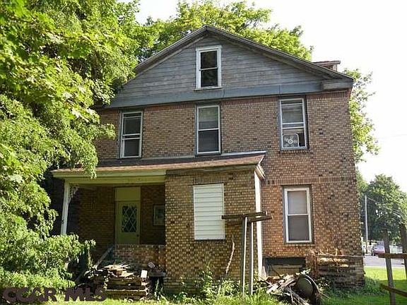 2nd image of 308 Margaretta St