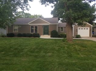 7227 Oakland Ave S, Richfield, MN 55423