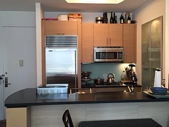 Rented by Levan Real Estate