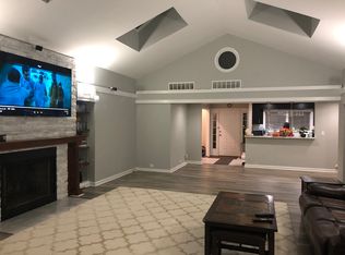 80 Cranbury Rd, West Windsor, NJ 08550