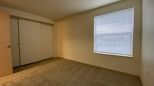 Floor plan 2bd 2ba