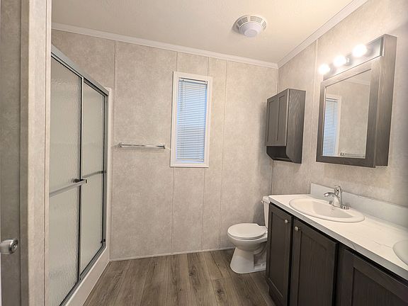 4th image of 53183 Palmetto Dr #145