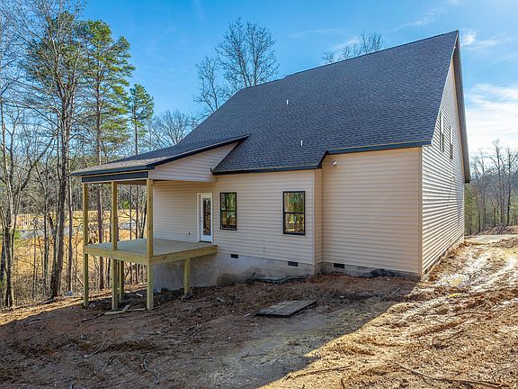 3rd image of 7375 Banther Rd