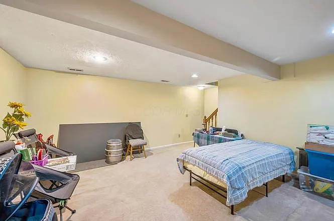 6986 Avery Rd — Photo 8