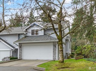 21508 50th Ave W APT D6, Mountlake Terrace, WA