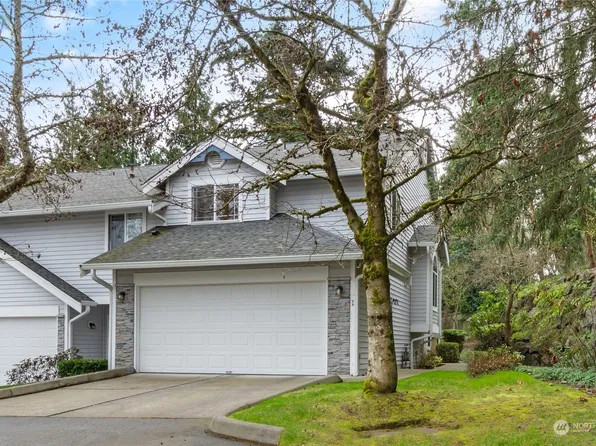 21508 50th Ave W #6, Mountlake Terrace, WA 98043