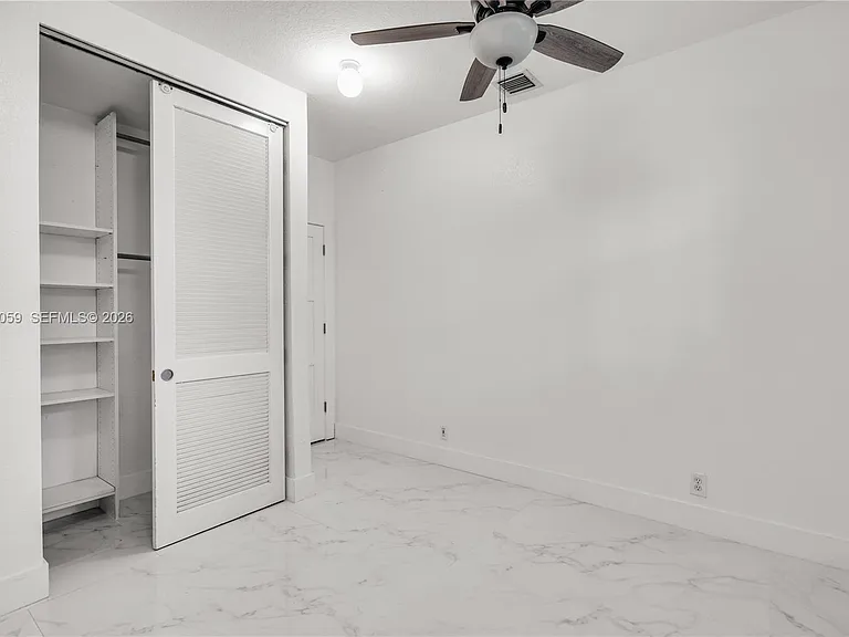 2161 SW 131st Ter — Photo 36