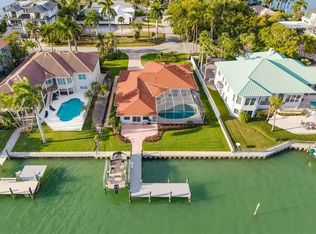 480 Cleveland Dr, Sarasota, FL 34236