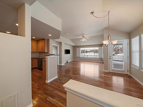 2nd image of 7785 S Biloxi Way