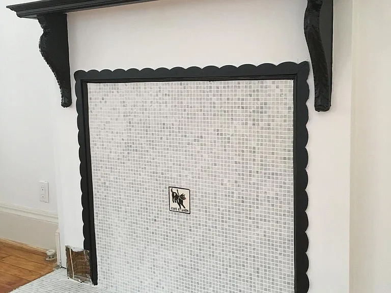 Valley Pl — Photo 12