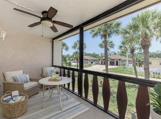 96 BOUNDARY BOULEVARD #127, ROTONDA WEST, FL 33947