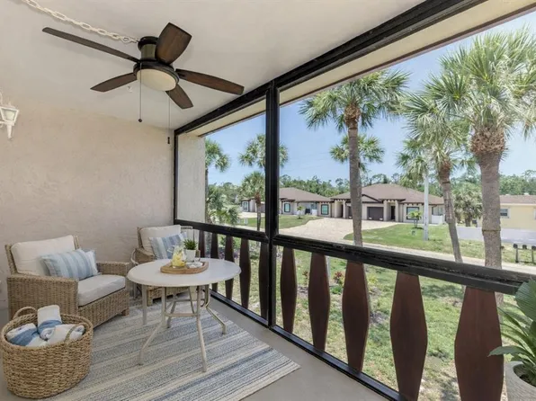 96 Boundary Blvd Unit 127, Rotonda West, FL 33947