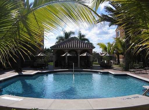 2nd image of 6831 SW 44th St APT 105