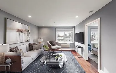 804 Jefferson Avenue