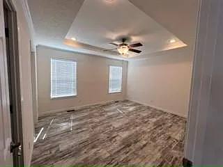 71 Bern Dr #71 — Photo 14