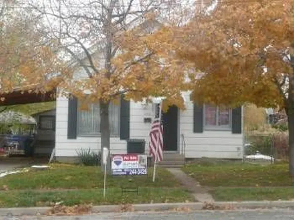 240 N 4th St, Tooele, UT 84074