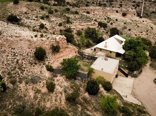 155 Saint Andrews Rd, Amarillo, TX 79118