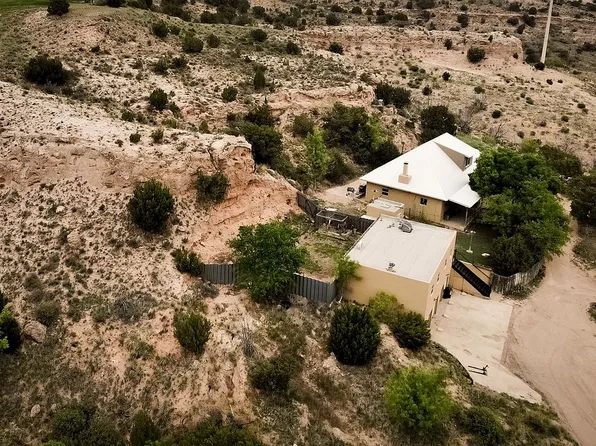 155 Saint Andrews Rd, Amarillo, TX 79118
