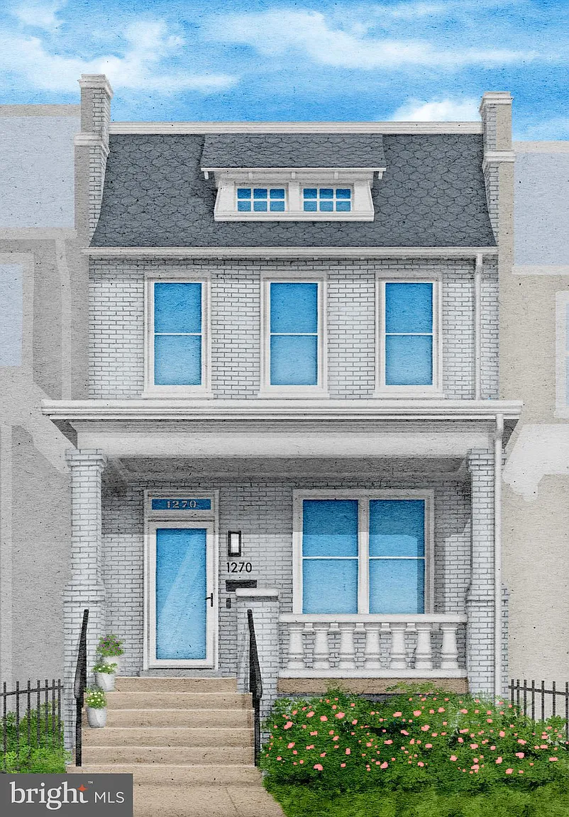 1270 Owen Pl NE photo 1