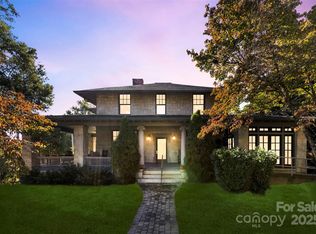 705 W Main St, Albemarle, NC 28001