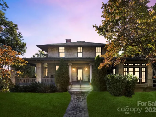 705 W Main St, Albemarle, NC 28001