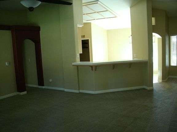 2nd image of 5305 Rockwell Dr