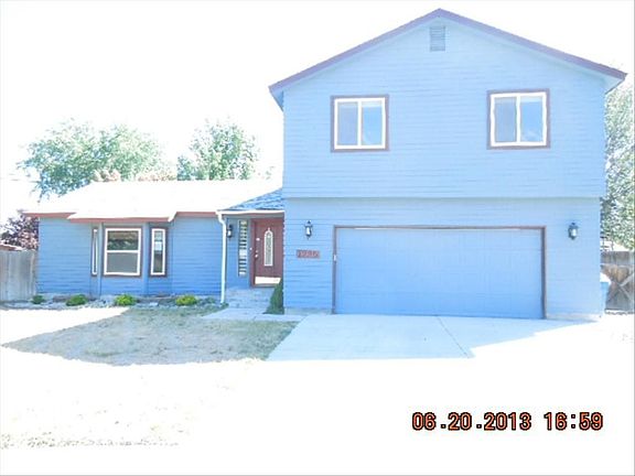 spacious 4 bedroom home