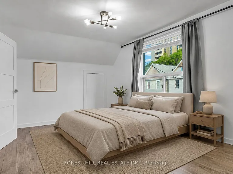 22 Harvey St — Photo 30