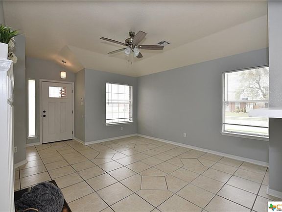 5th image of 2701 Blackburn Dr