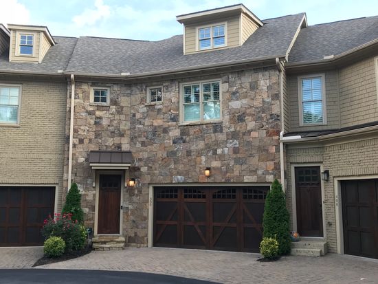 3002 Lenox Rd Ne Unit 300 Atlanta Ga Zillow