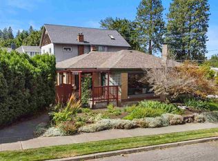 1527 E 14th Ave, Spokane, WA 99202