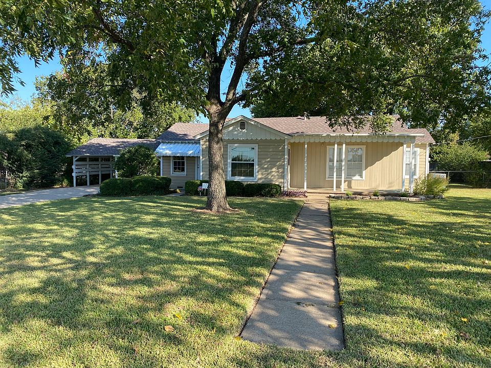 1st image of 2509 California Ln