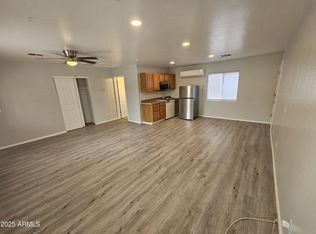 7355 N Black Canyon Hwy #4, Phoenix, AZ 85021
