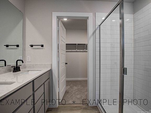 5th image of 6538 Bufflehead Bend