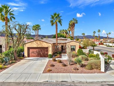 40399 Corte Placitas, Palm Desert, CA, 92260
