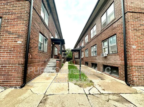 120 N 6th St