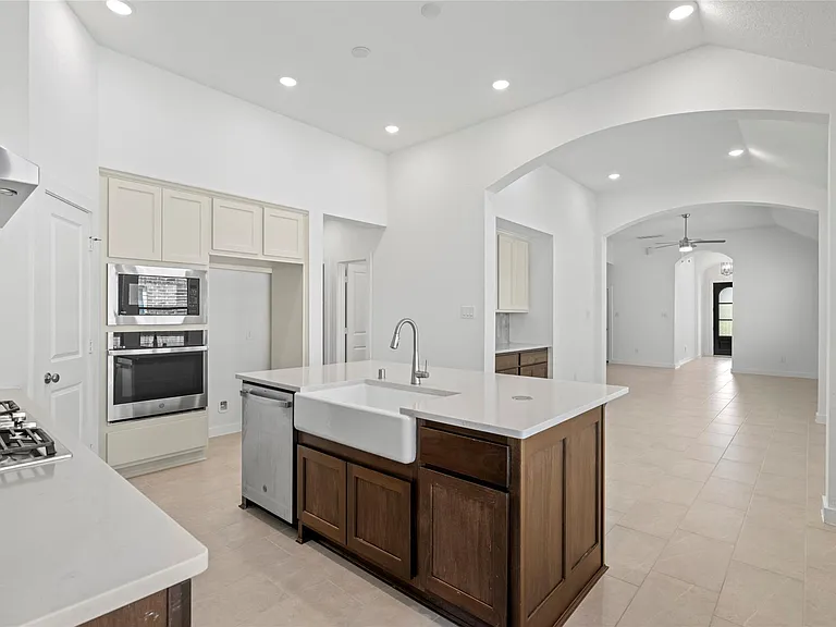 1052 Shoal Creek Trl — Photo 21