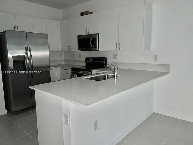 13060 SW 286th Ter — Photo 2