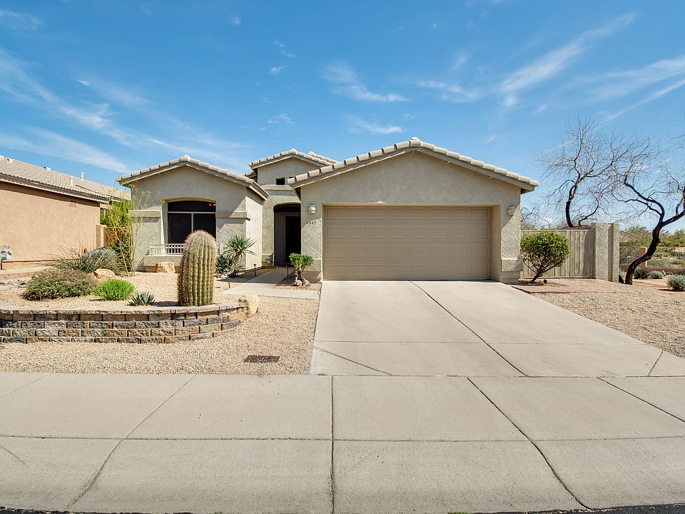 1st image of 4947 E Morning Vista Ln