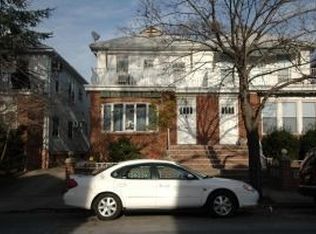825 71st St, Brooklyn, NY 11228