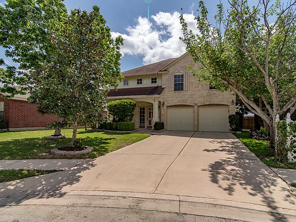 2nd image of 2215 Drue Ln