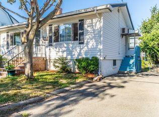 38 Claremont St, Malden, MA 02148