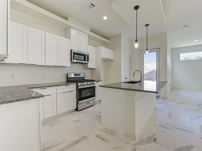 2928 El Fenice Ln — Photo 41