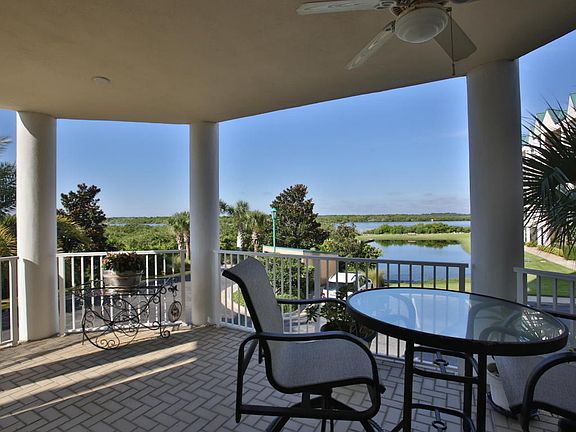 4th image of 4628 Harbour Village Blvd Unit 2202