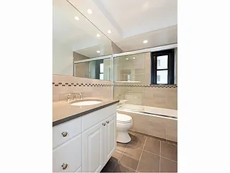 Rented by Goldfarb Properties