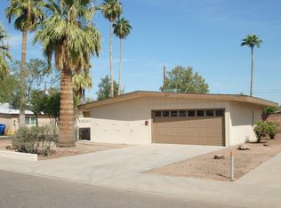 6807 N 30th Dr, Phoenix, AZ 85017